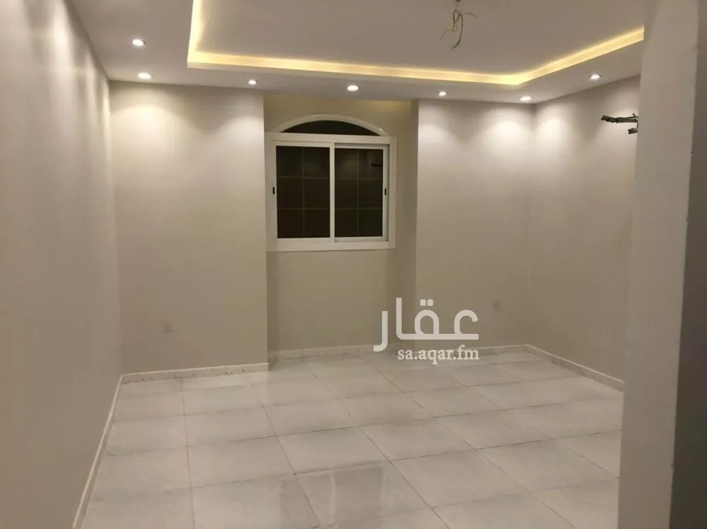 7 bedroom villa in Al Yaqout 7