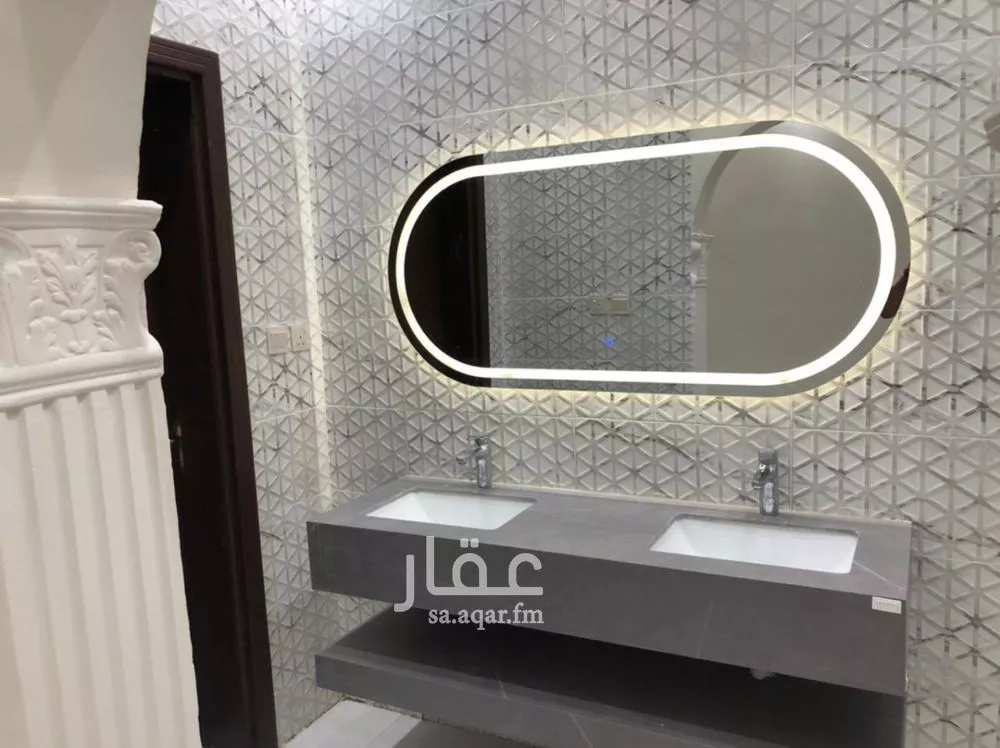 7 bedroom villa in Al Yaqout 8