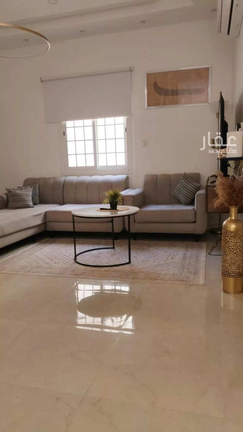 5 bedroom villa in Al Yaqout 2