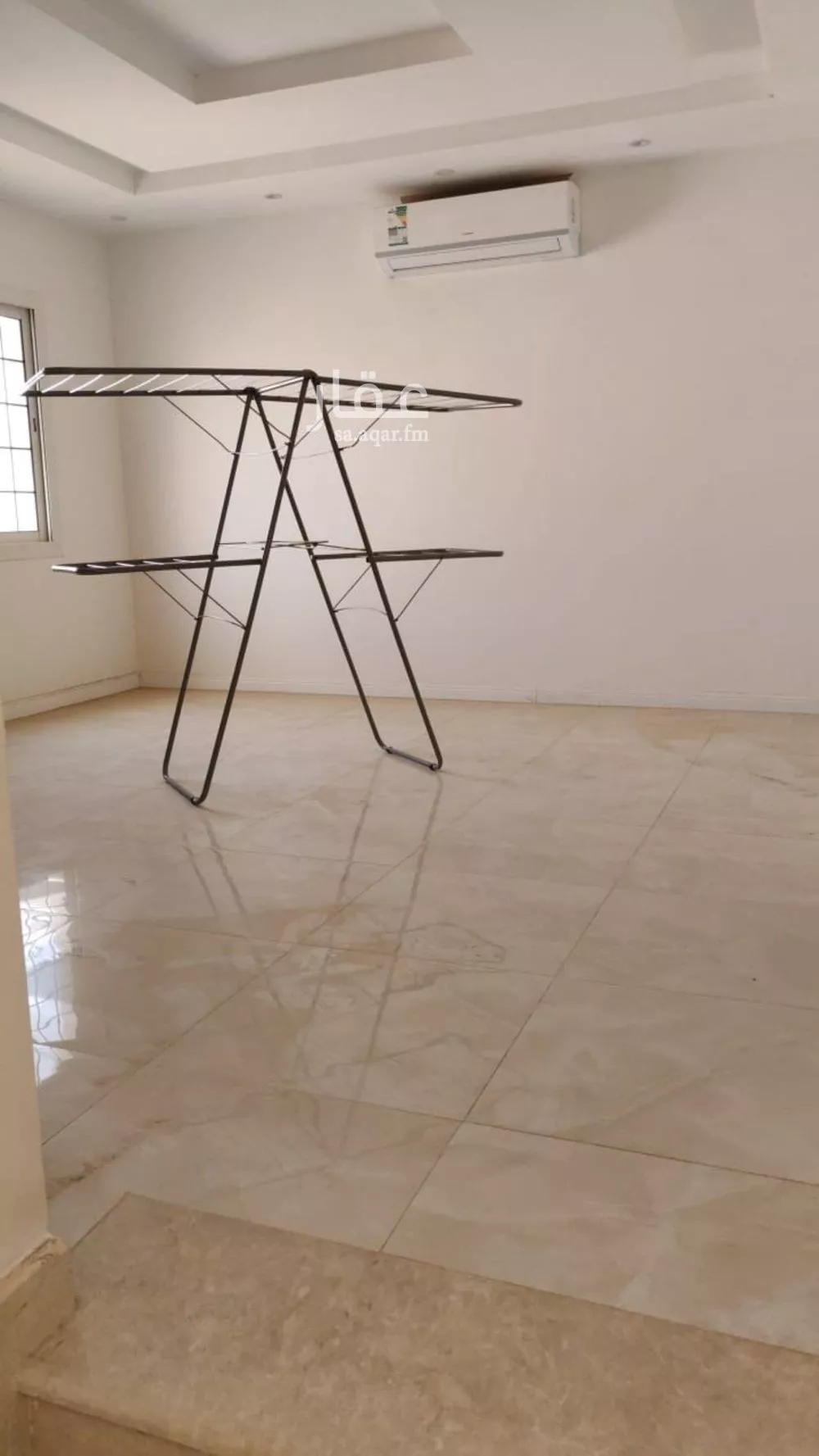 5 bedroom villa in Al Yaqout 12