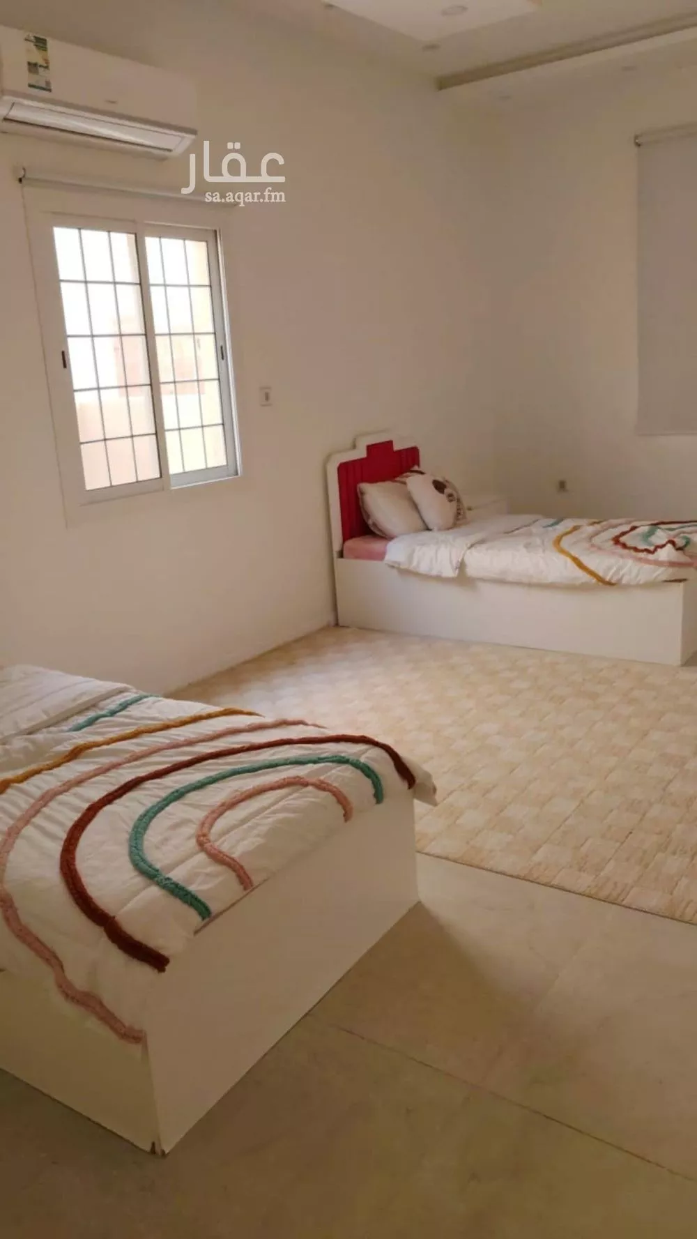 5 bedroom villa in Al Yaqout 13