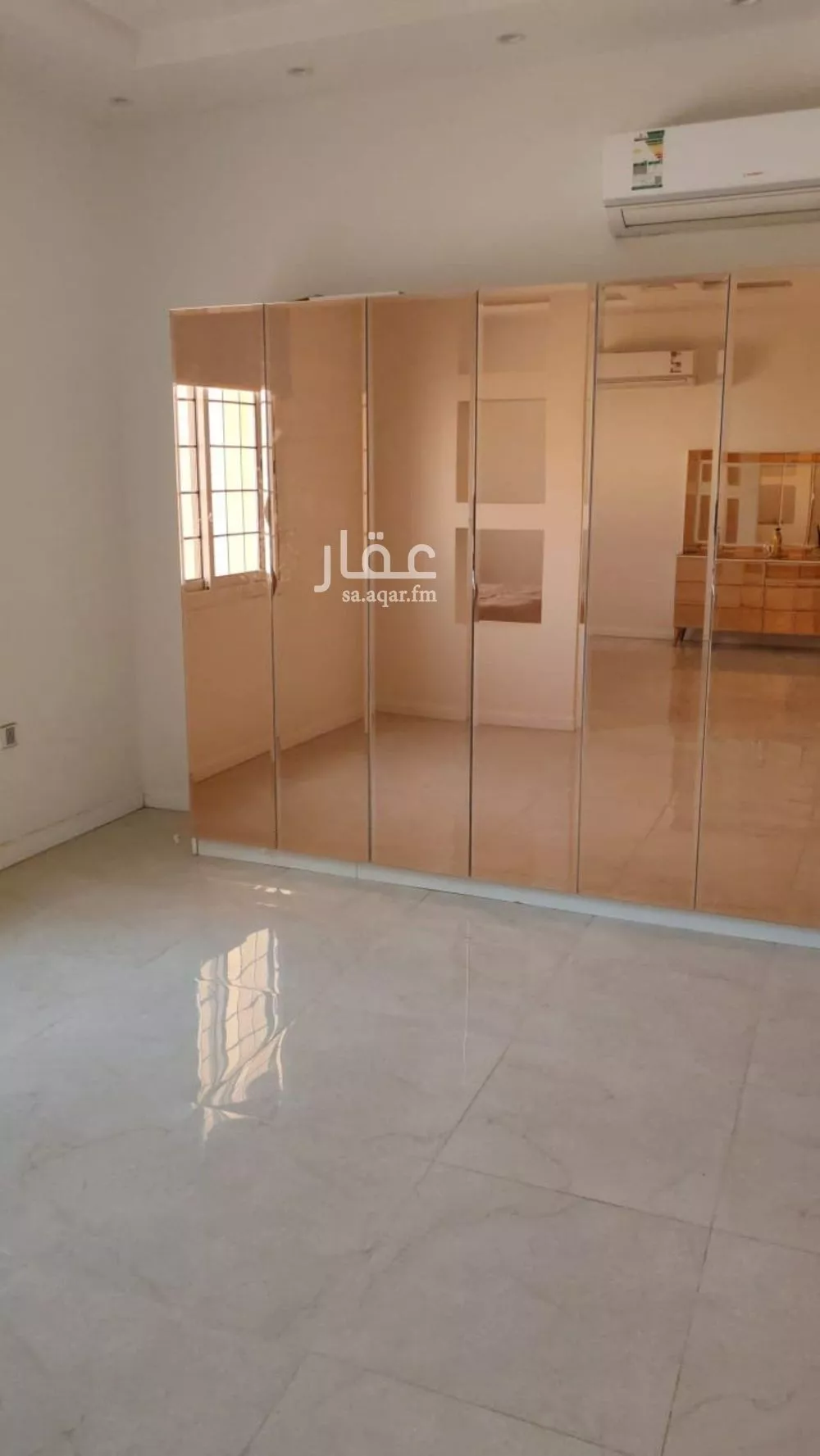 5 bedroom villa in Al Yaqout 14