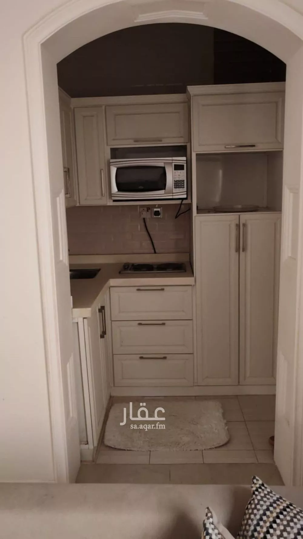 5 bedroom villa in Al Yaqout 15