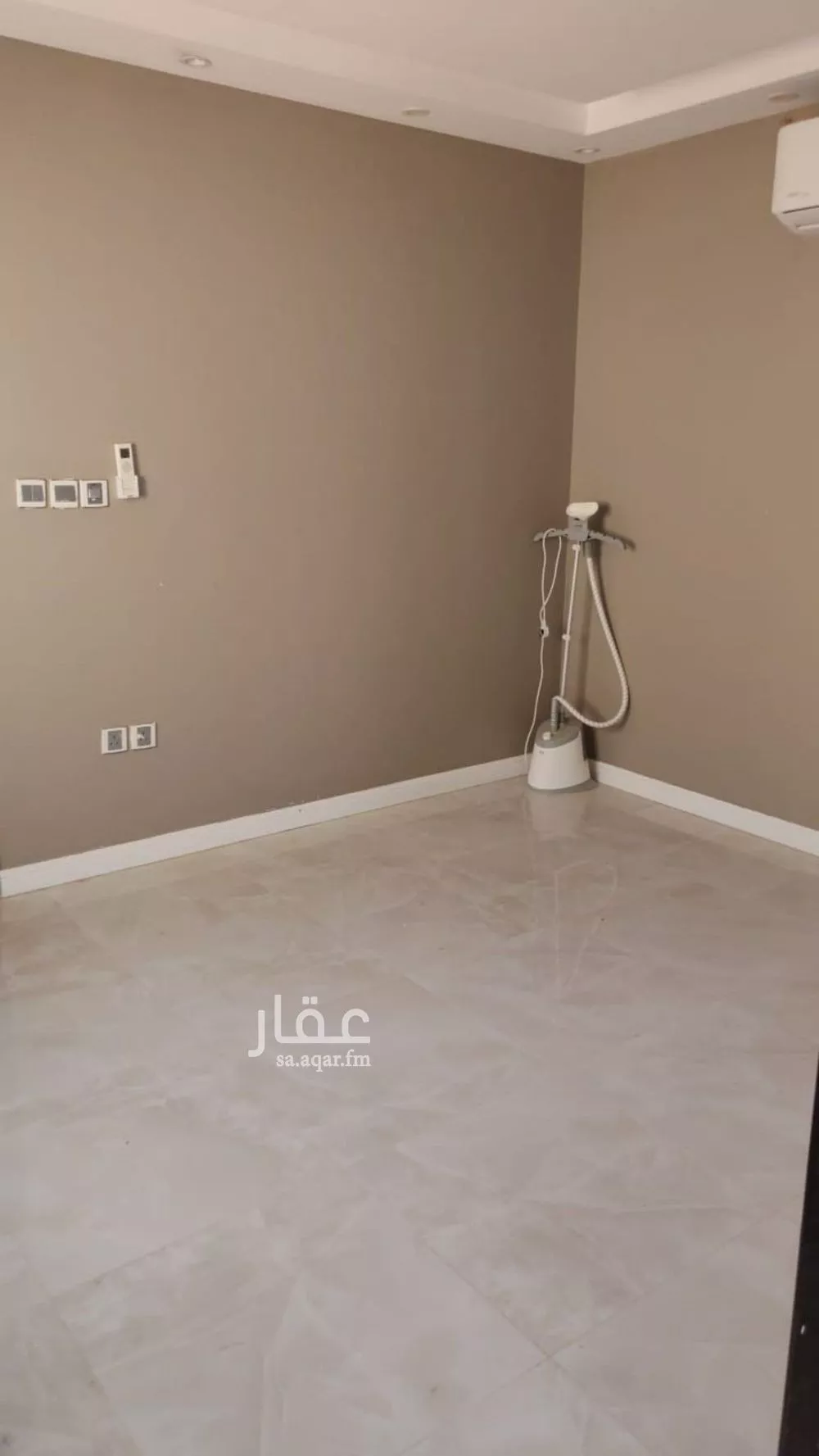 5 bedroom villa in Al Yaqout 16