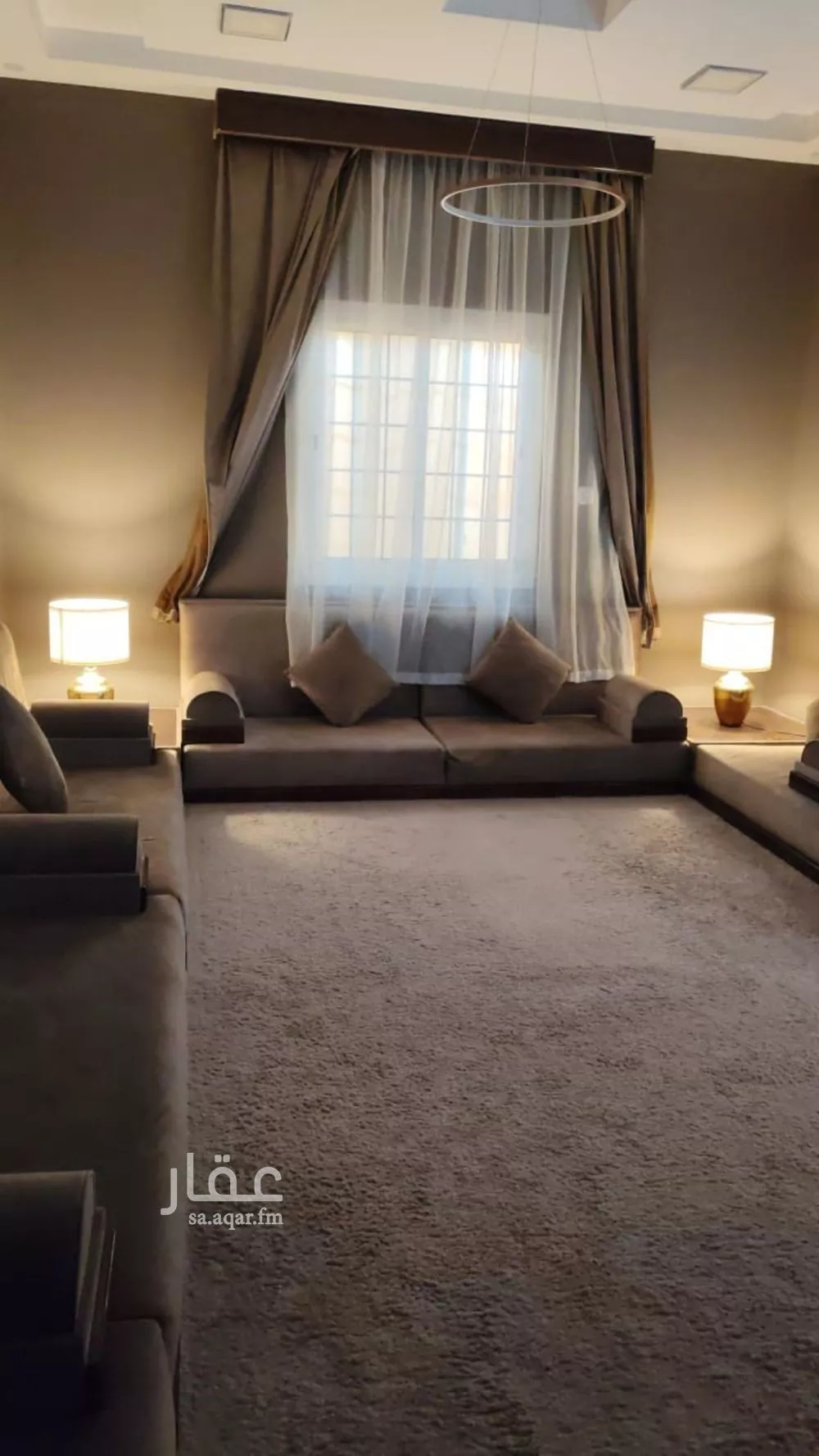5 bedroom villa in Al Yaqout 17