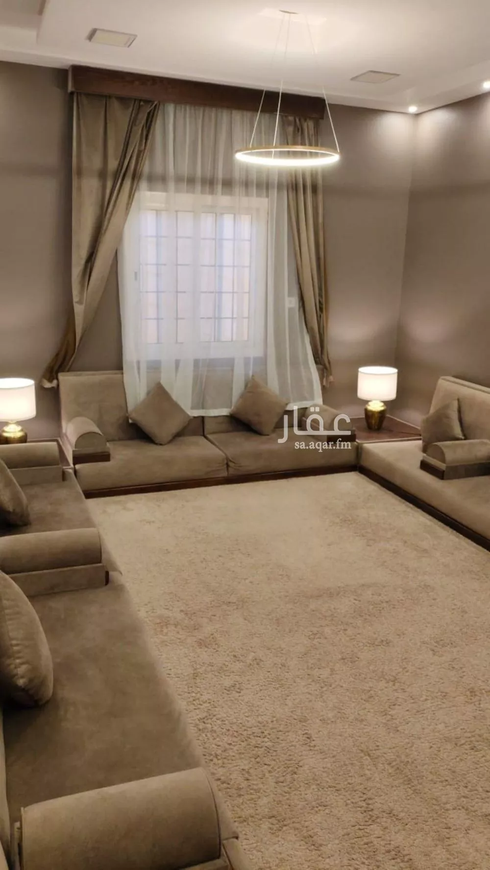 5 bedroom villa in Al Yaqout 18