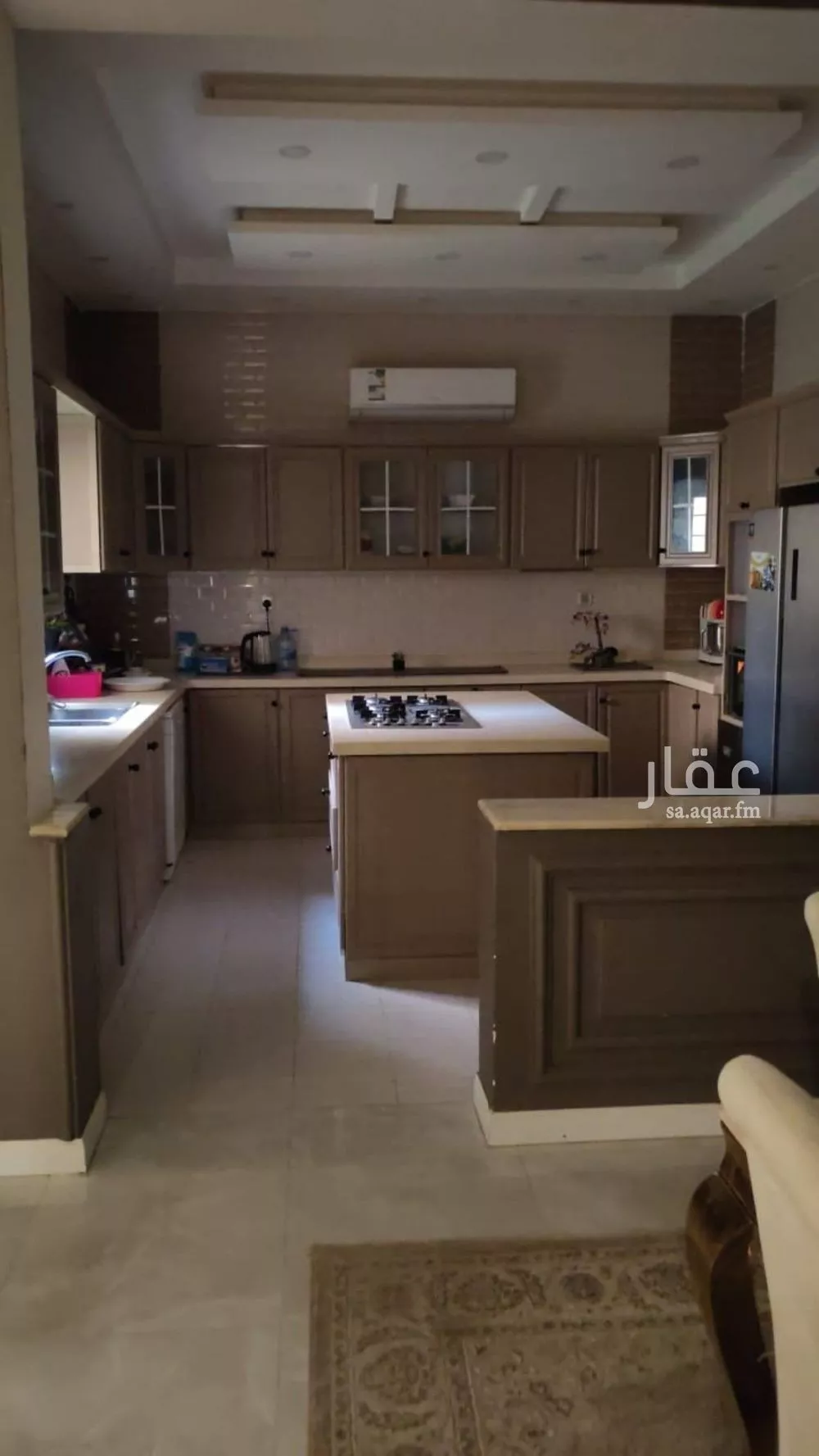 5 bedroom villa in Al Yaqout 3