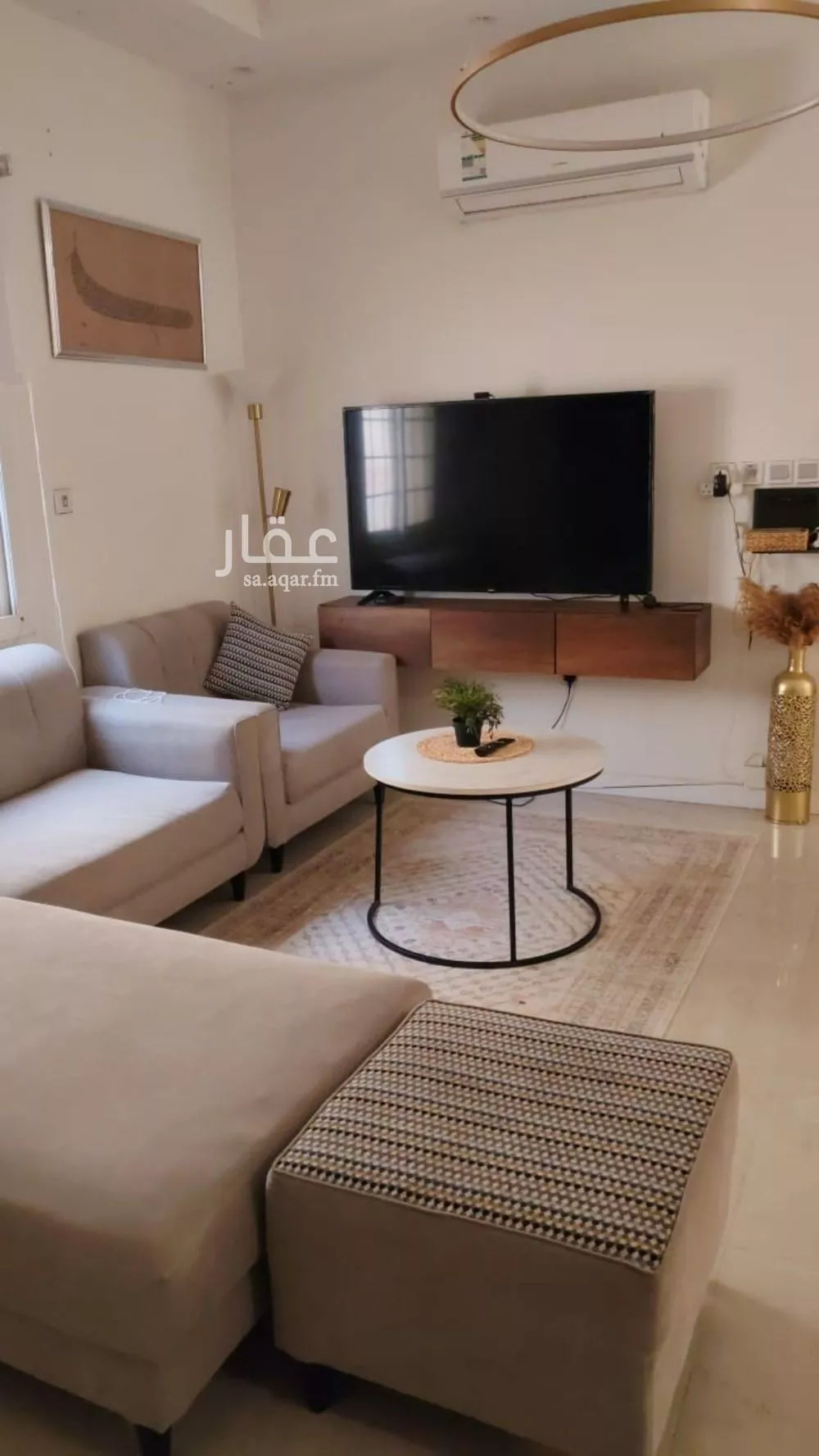 5 bedroom villa in Al Yaqout 4