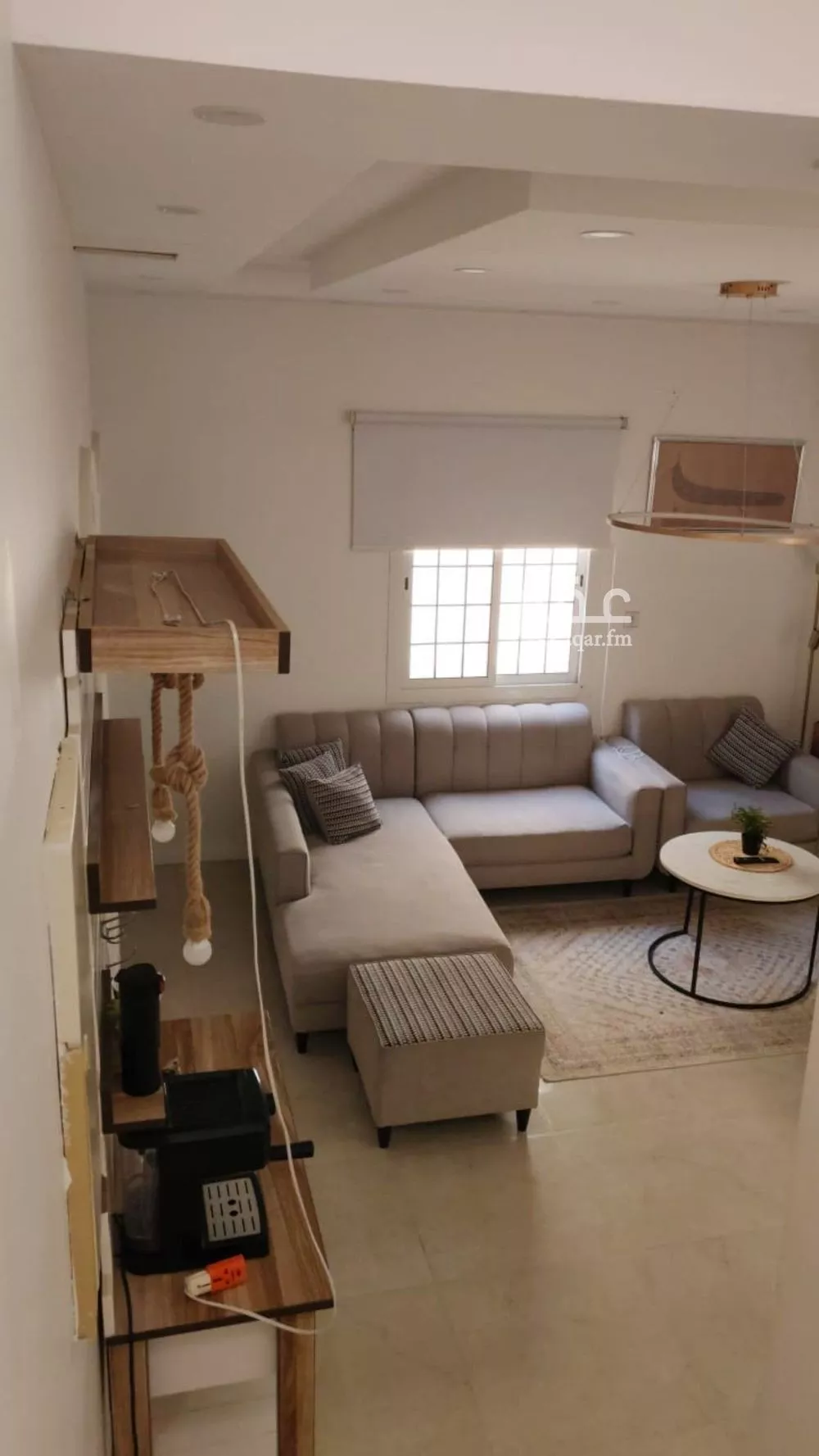 5 bedroom villa in Al Yaqout 5