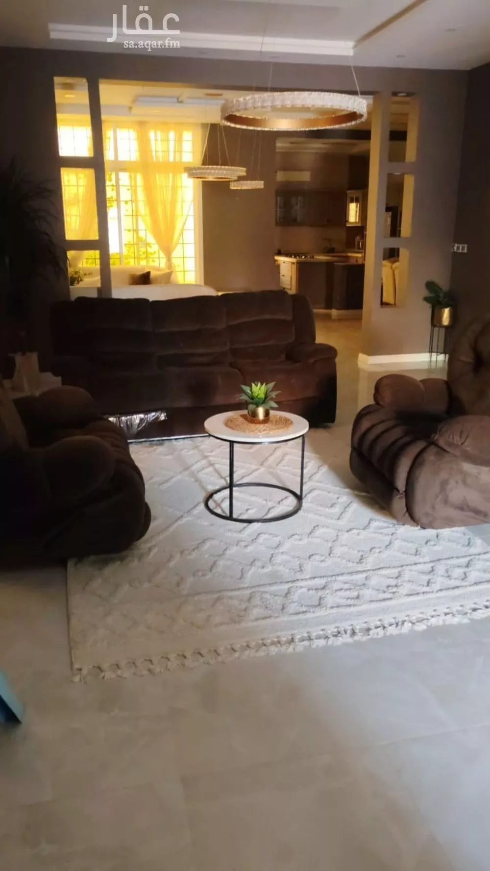 5 bedroom villa in Al Yaqout 6