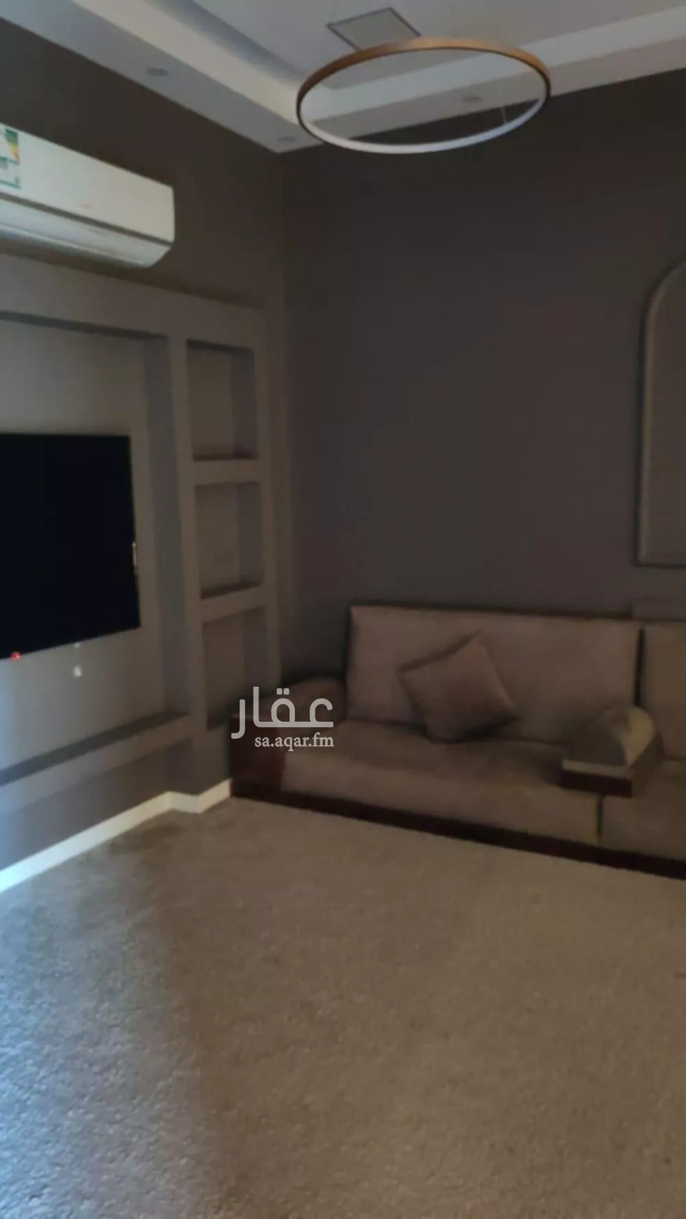 5 bedroom villa in Al Yaqout 8