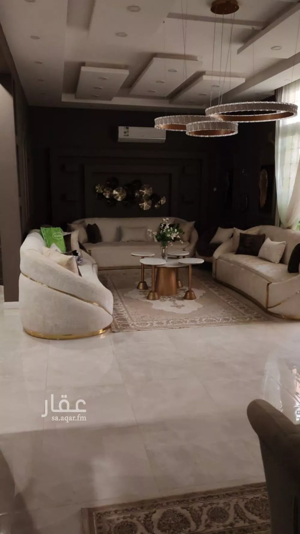 5 bedroom villa in Al Yaqout 9