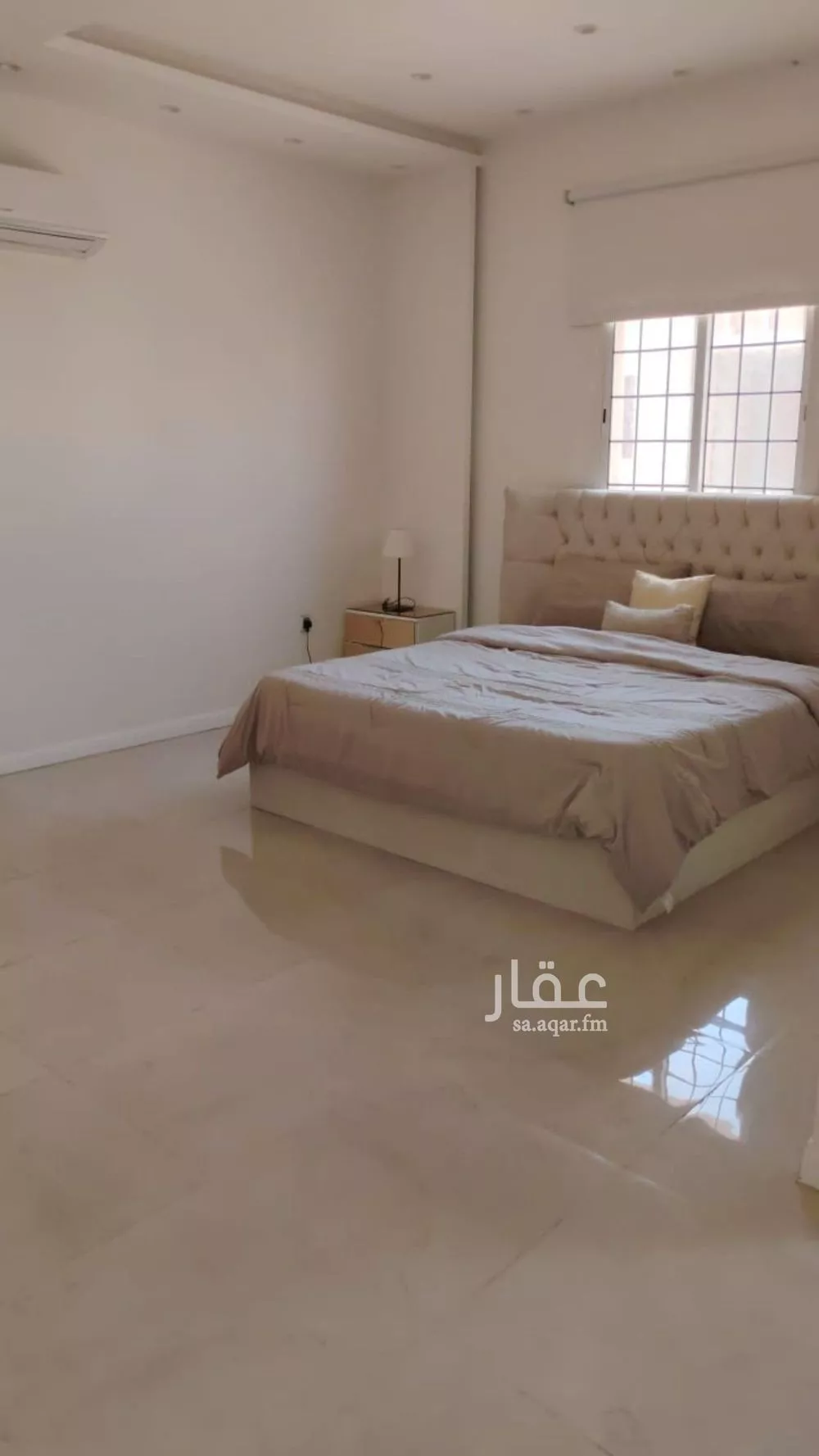 5 bedroom villa in Al Yaqout 10