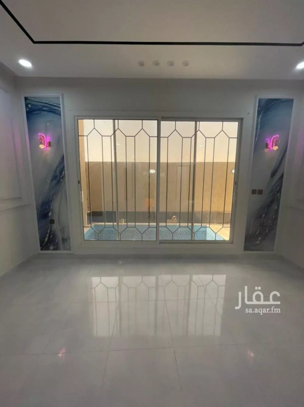 9 bedroom villa in Az Zomorod 3
