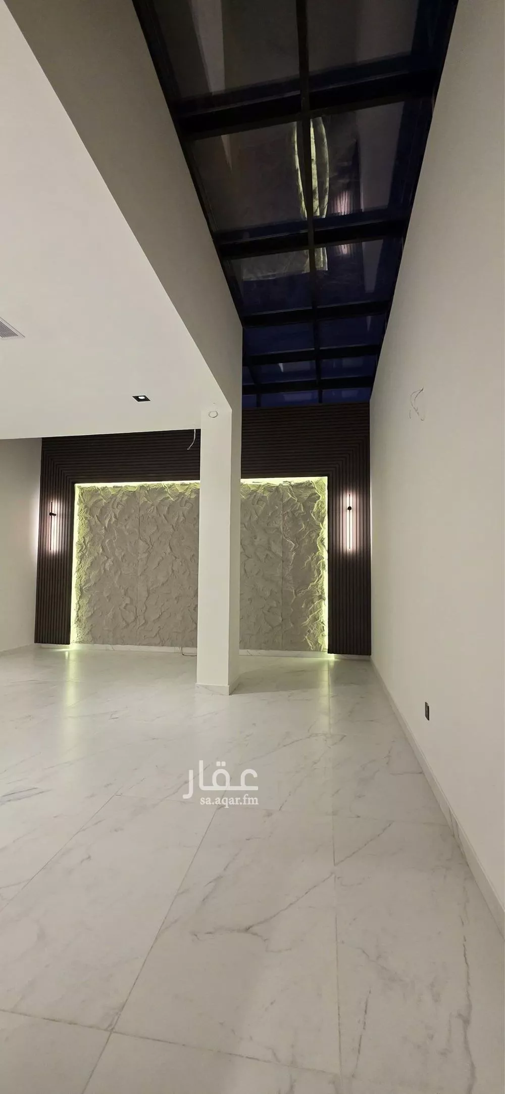 فيلا 5 غرف في ابحر الجنوبية 13