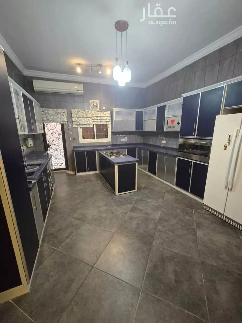 9 bedroom villa in Al Naeem 2