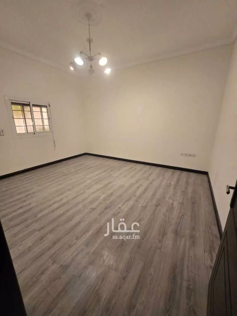 9 bedroom villa in Al Naeem 3