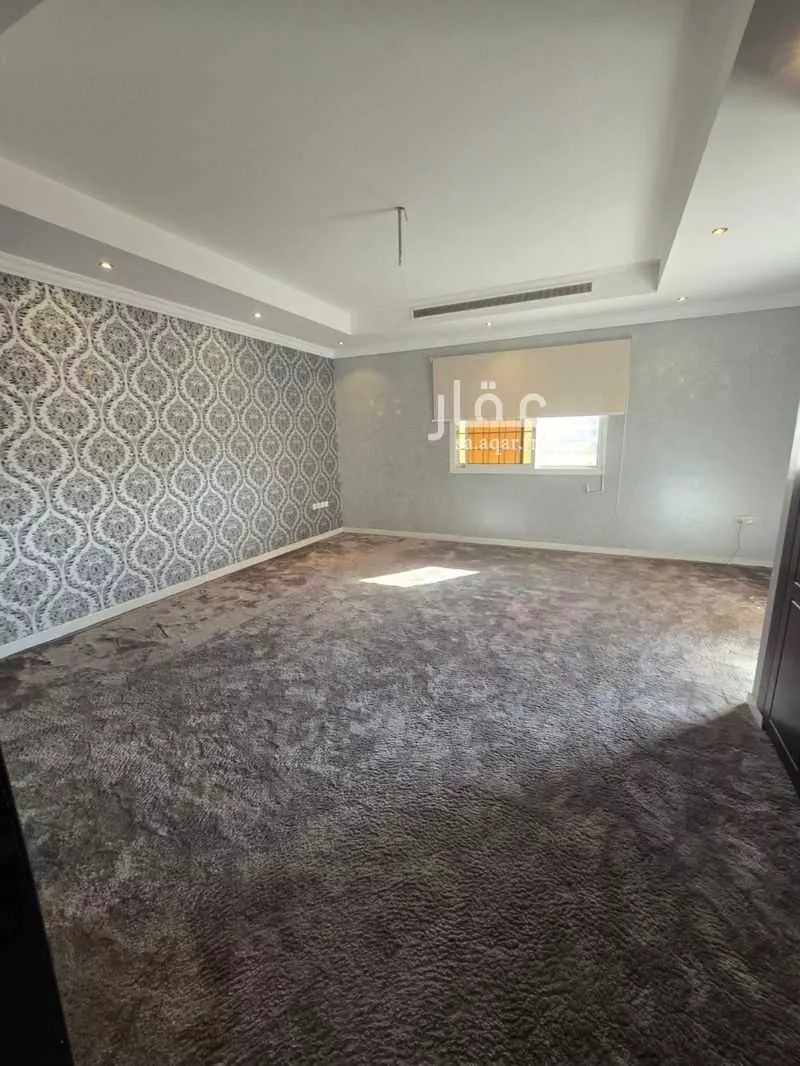 9 bedroom villa in Al Naeem 5