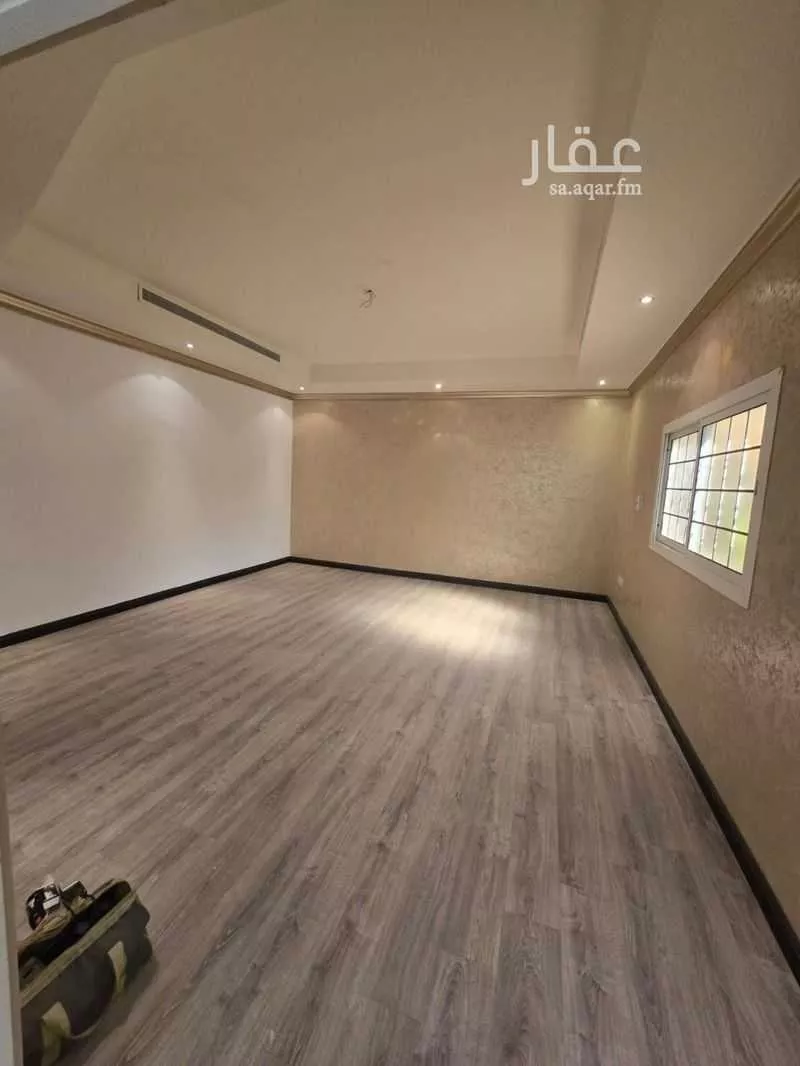 9 bedroom villa in Al Naeem 7