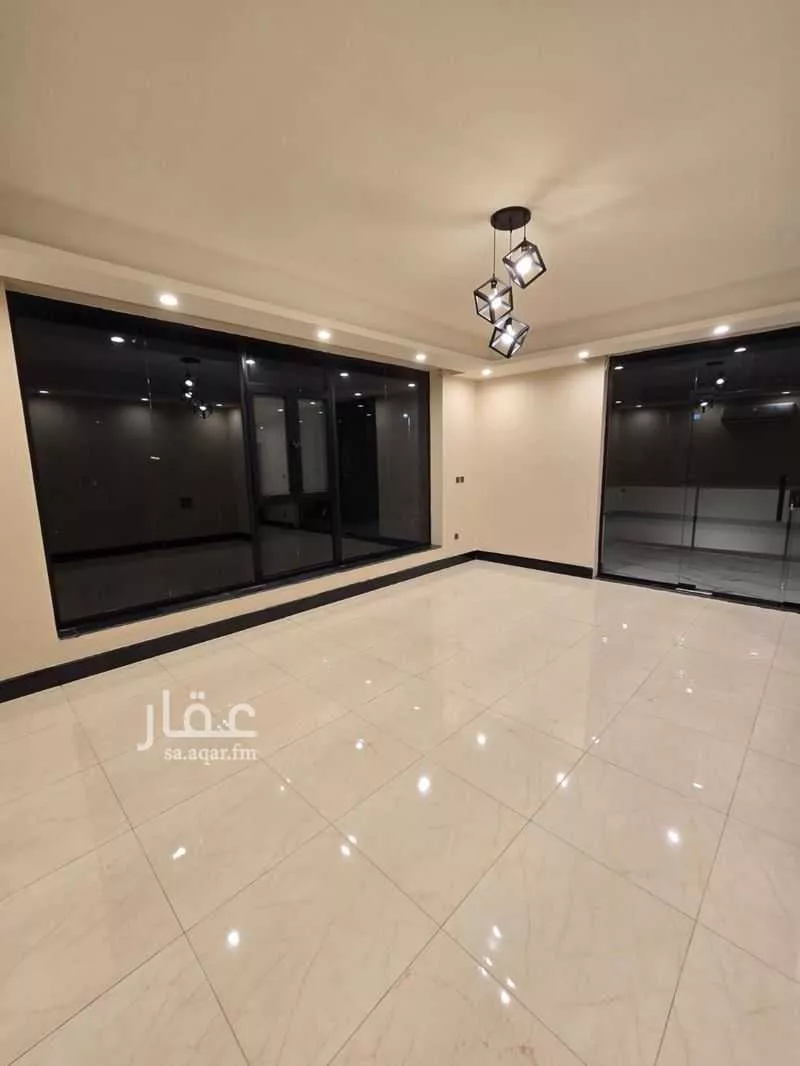 فيلا 9 غرف في المحمدية 11