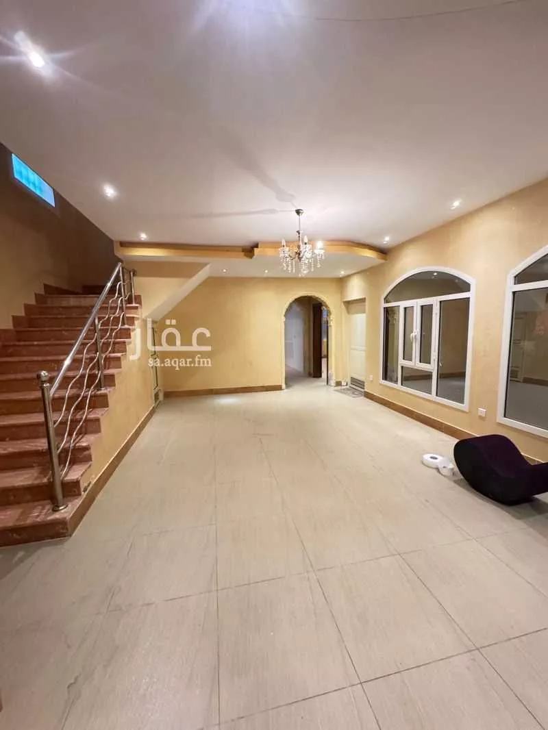 فيلا 4 غرف في أبحر الجنوبية، جدة 4