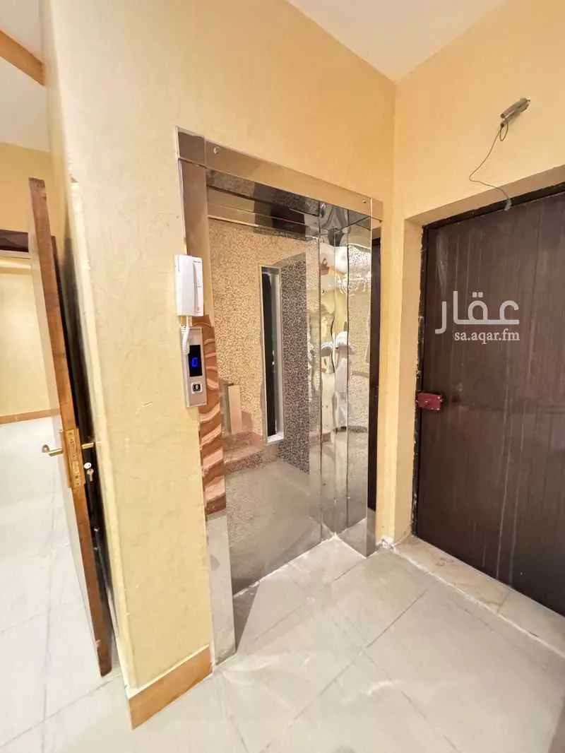 فيلا 4 غرف في أبحر الجنوبية، جدة 6