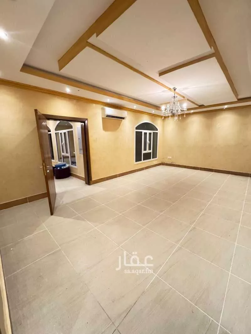 فيلا 4 غرف في أبحر الجنوبية، جدة 7