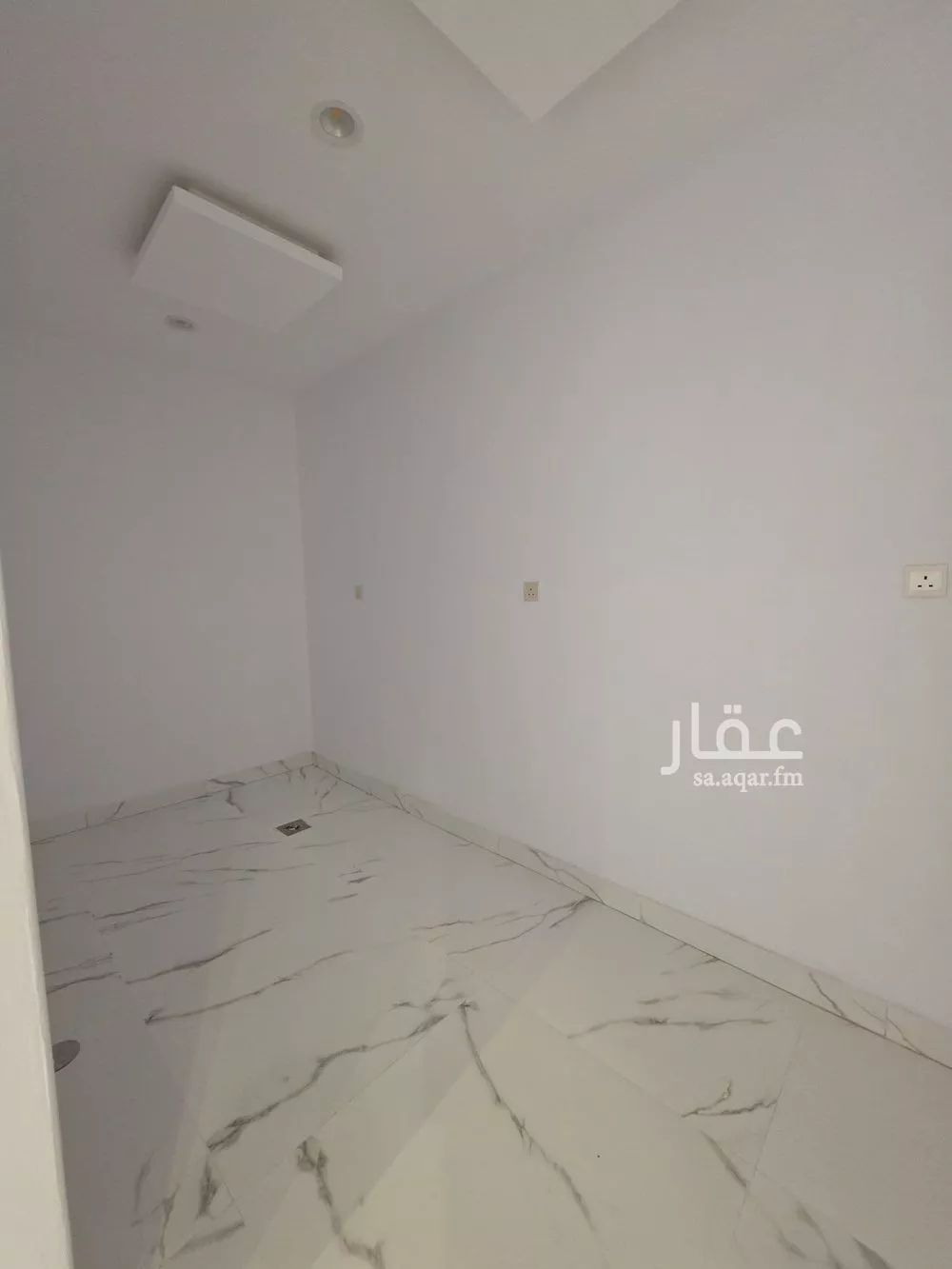فيلا 6 غرف في الزمرد، جدة 11