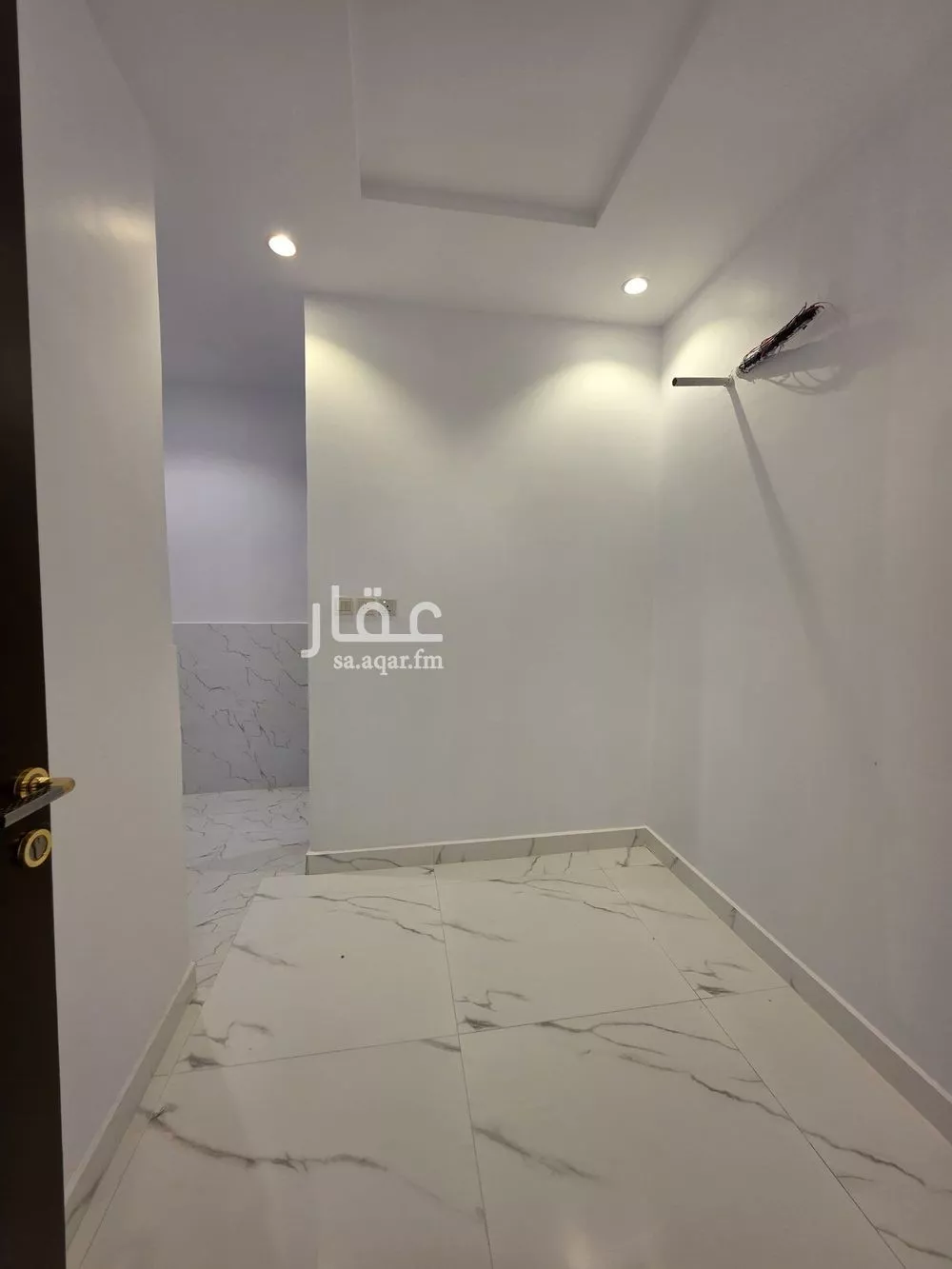 فيلا 6 غرف في الزمرد، جدة 21