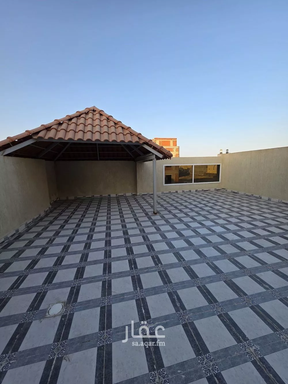 فيلا 6 غرف في الزمرد، جدة 25