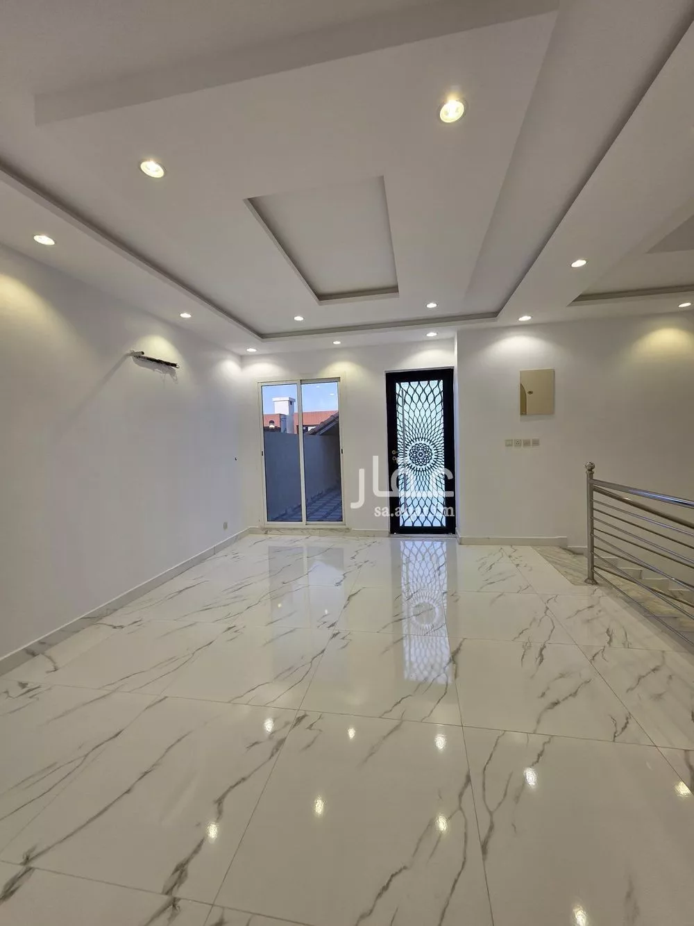 فيلا 6 غرف في الزمرد، جدة 26