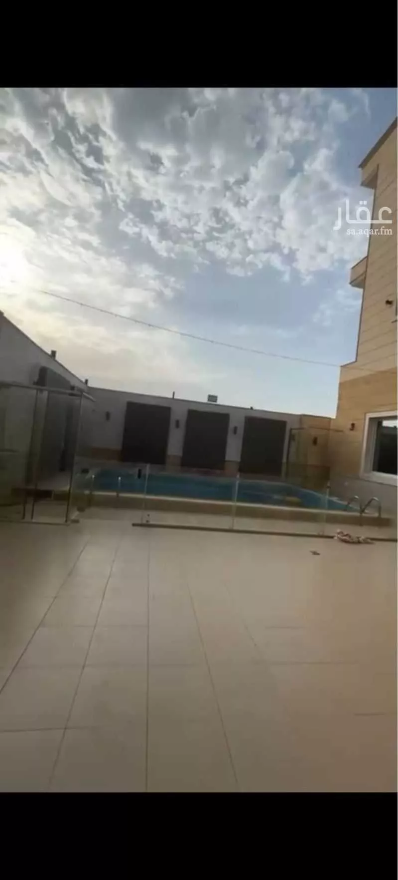 فيلا 10 غرف في الزمرد 7