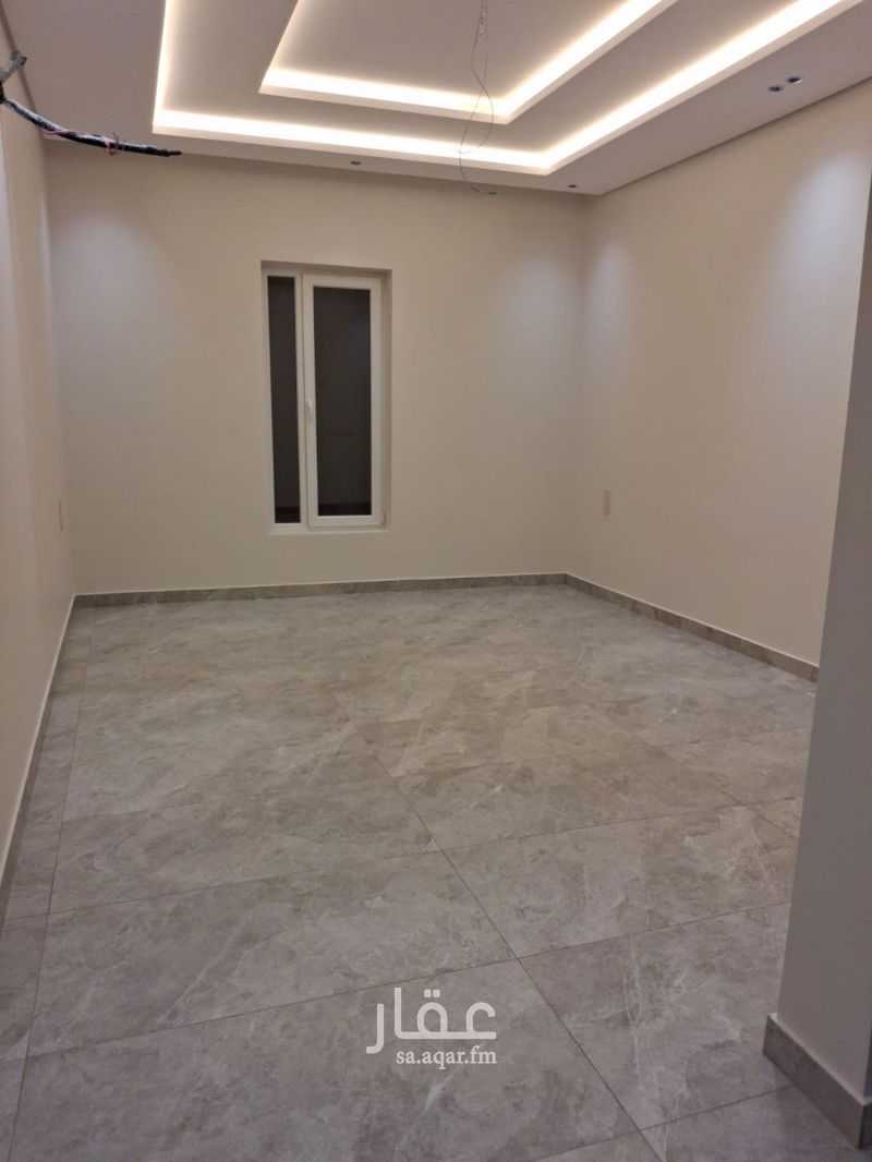 فيلا 3 غرف في الزمرد، جدة 13
