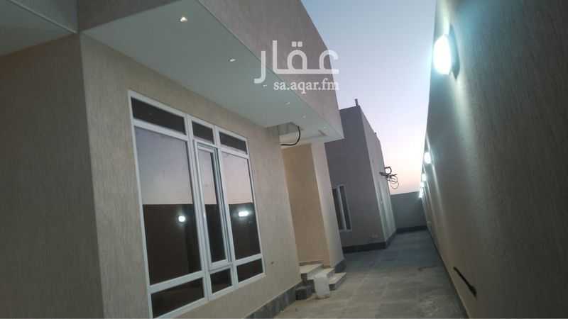 فيلا 3 غرف في الزمرد، جدة 2