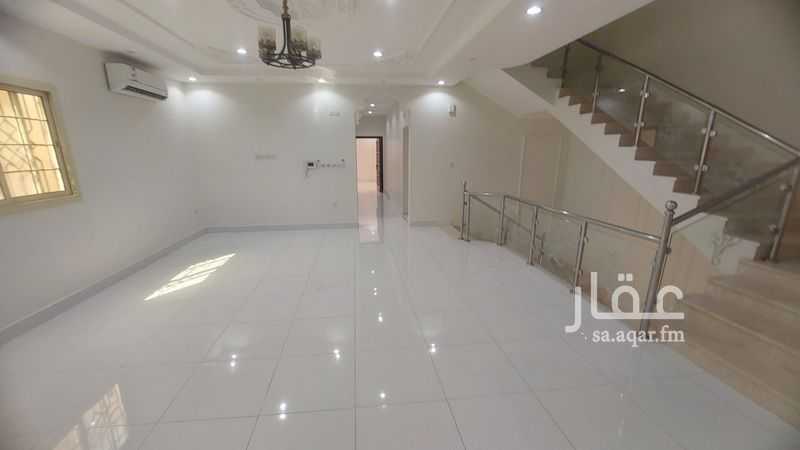 6 bedroom villa in As Salhiyah, Jeddah 8