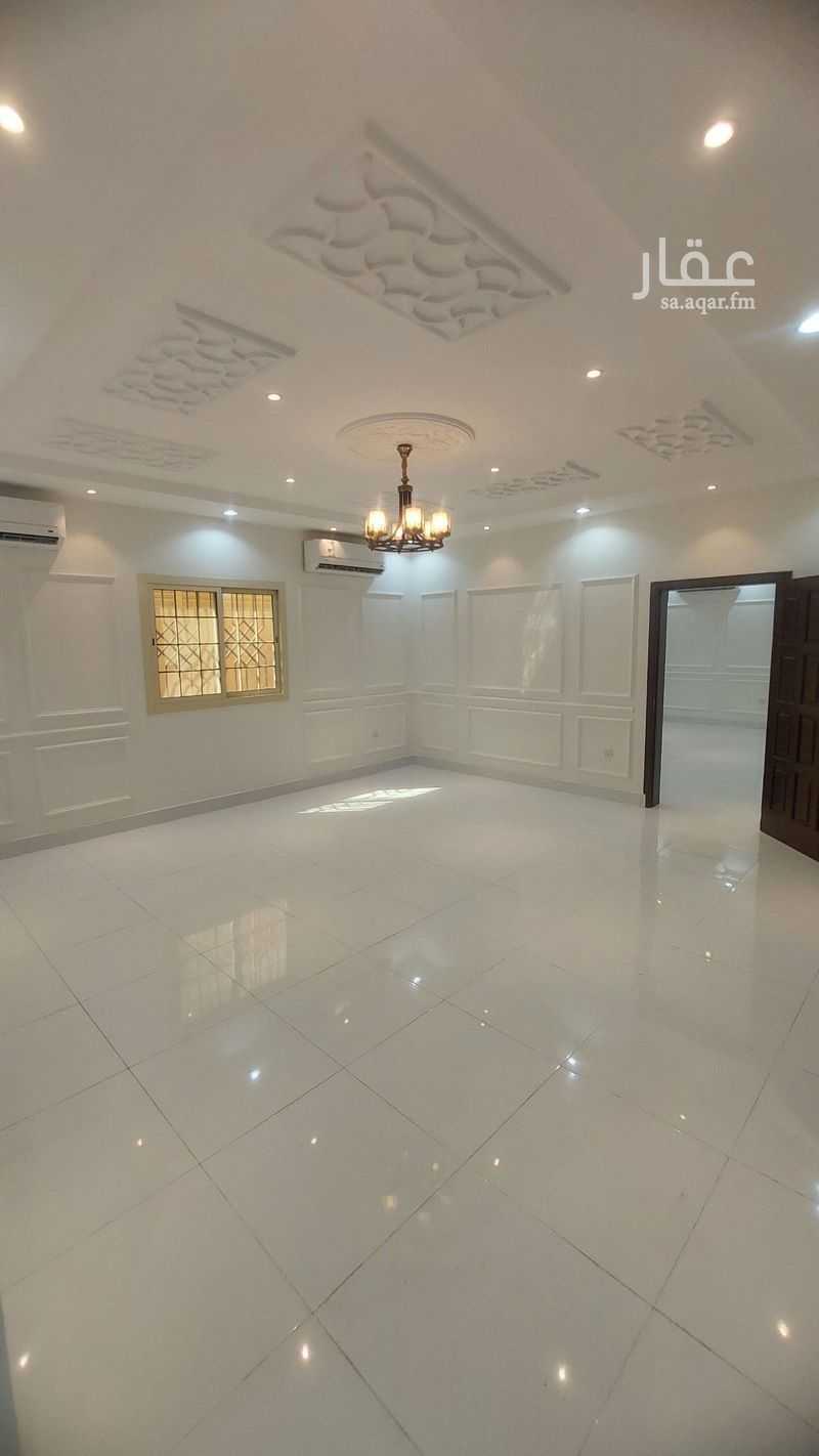 6 bedroom villa in As Salhiyah, Jeddah 12