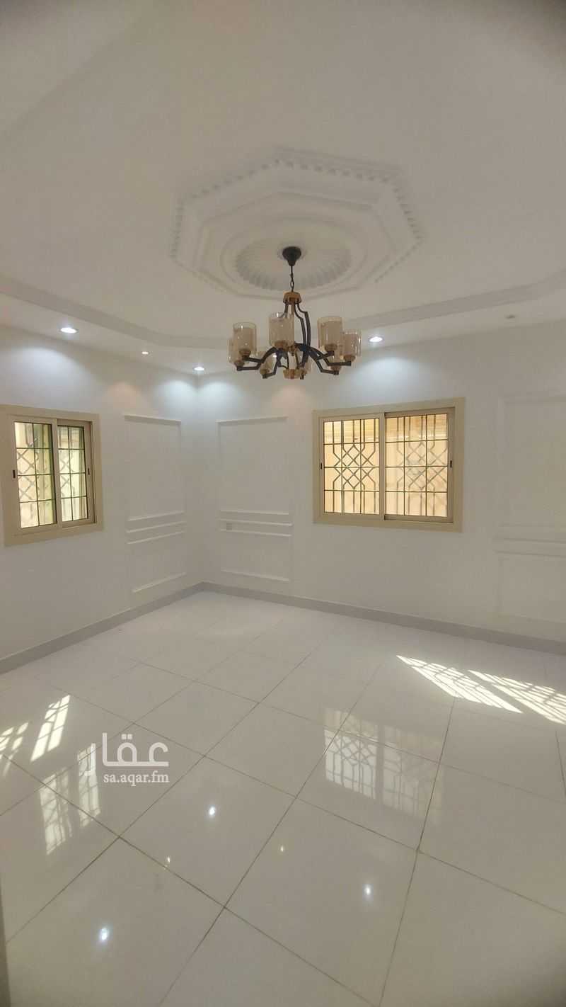 6 bedroom villa in As Salhiyah, Jeddah 16