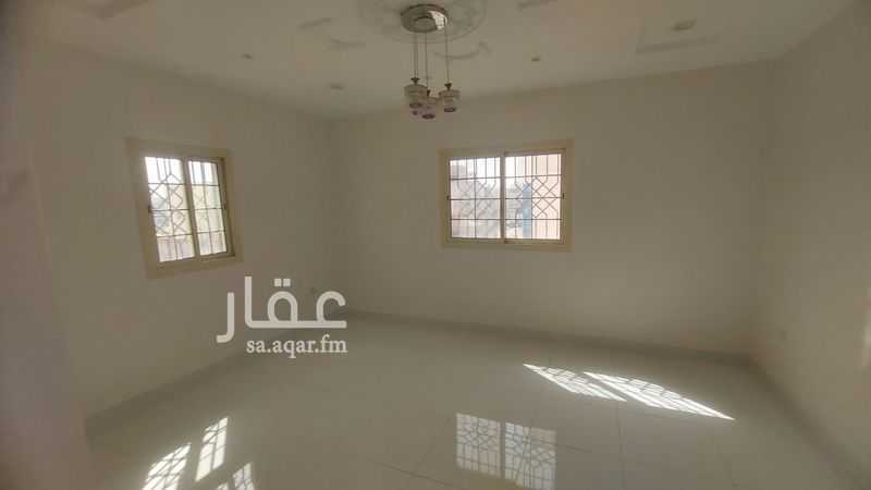 6 bedroom villa in As Salhiyah, Jeddah 7