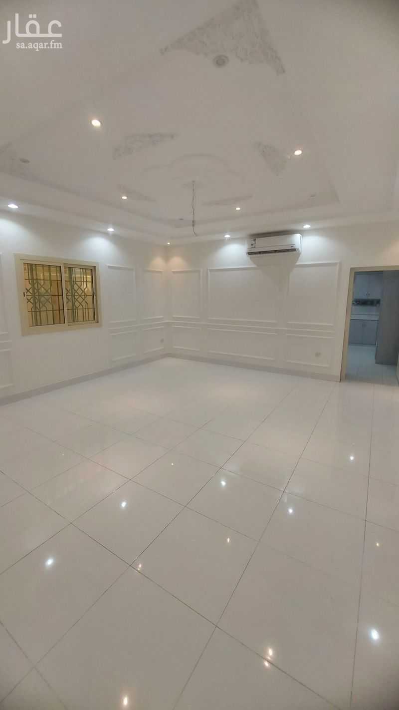 6 bedroom villa in As Salhiyah, Jeddah 10