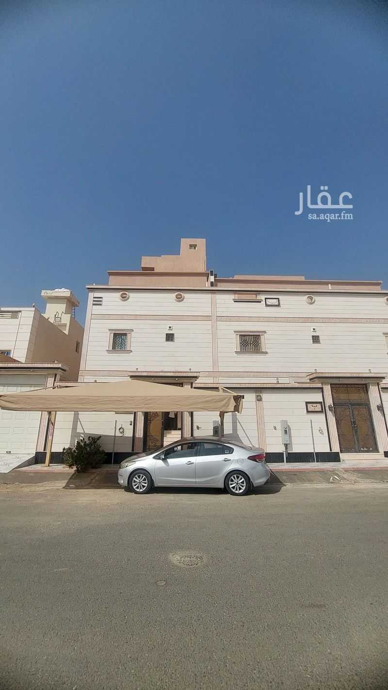 6 bedroom villa in As Salhiyah, Jeddah 2