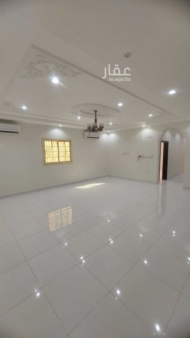 6 bedroom villa in As Salhiyah, Jeddah 6