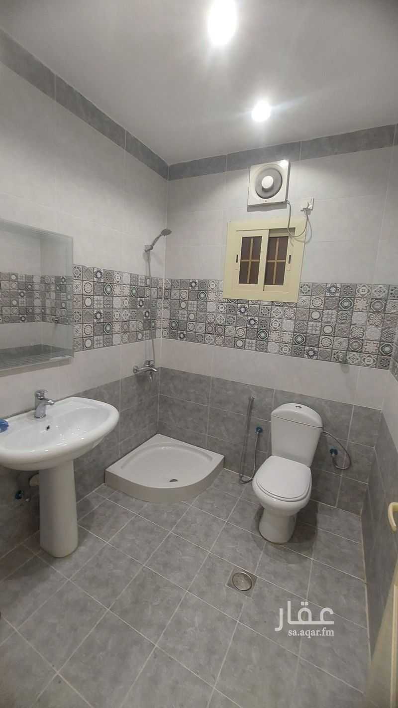 6 bedroom villa in As Salhiyah, Jeddah 11