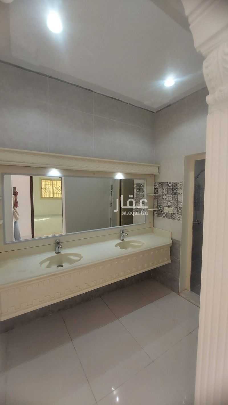 6 bedroom villa in As Salhiyah, Jeddah 5