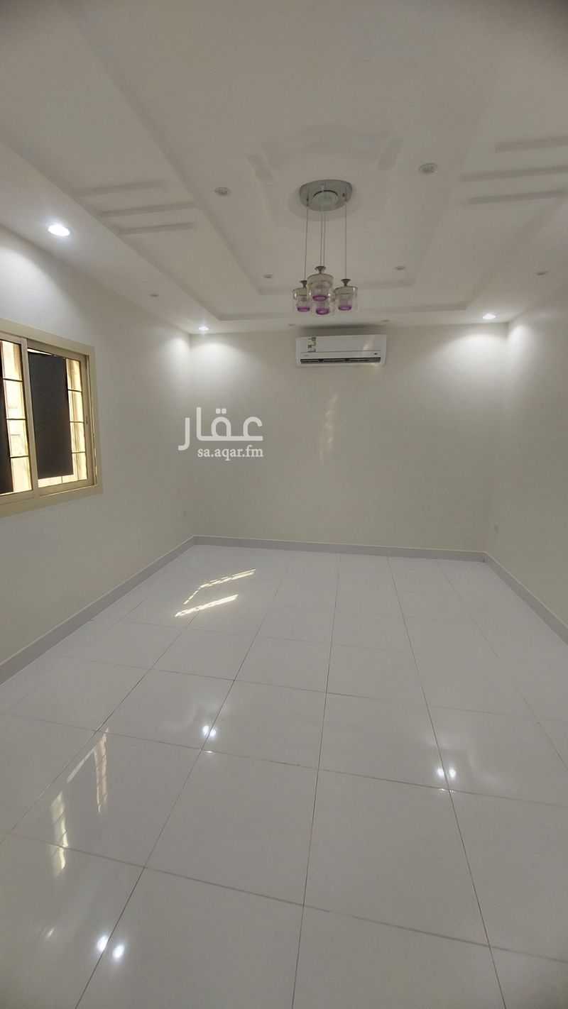 6 bedroom villa in As Salhiyah, Jeddah 13
