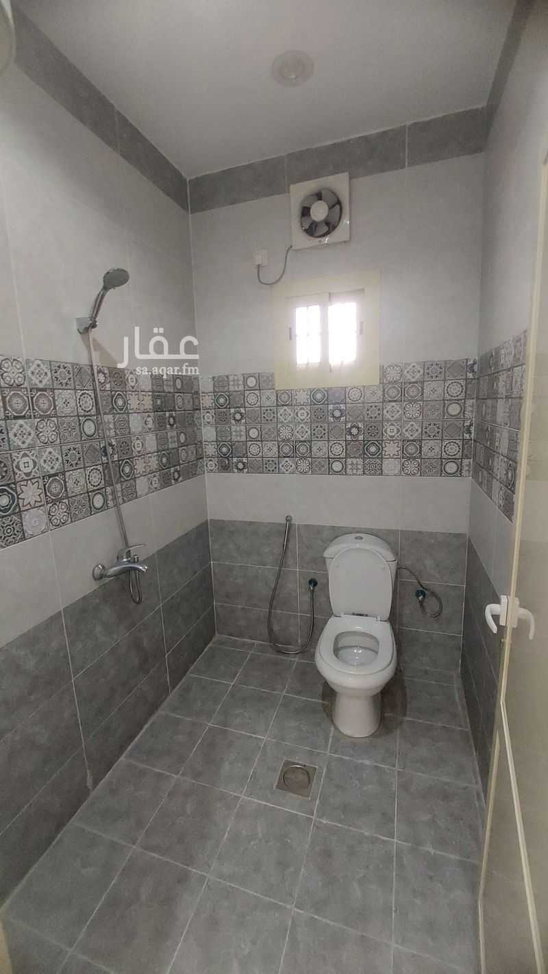6 bedroom villa in As Salhiyah, Jeddah 14