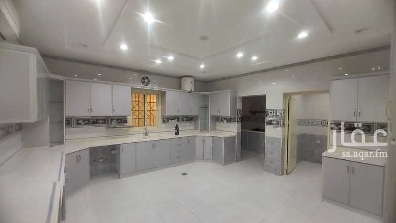 6 bedroom villa in As Salhiyah, Jeddah 9