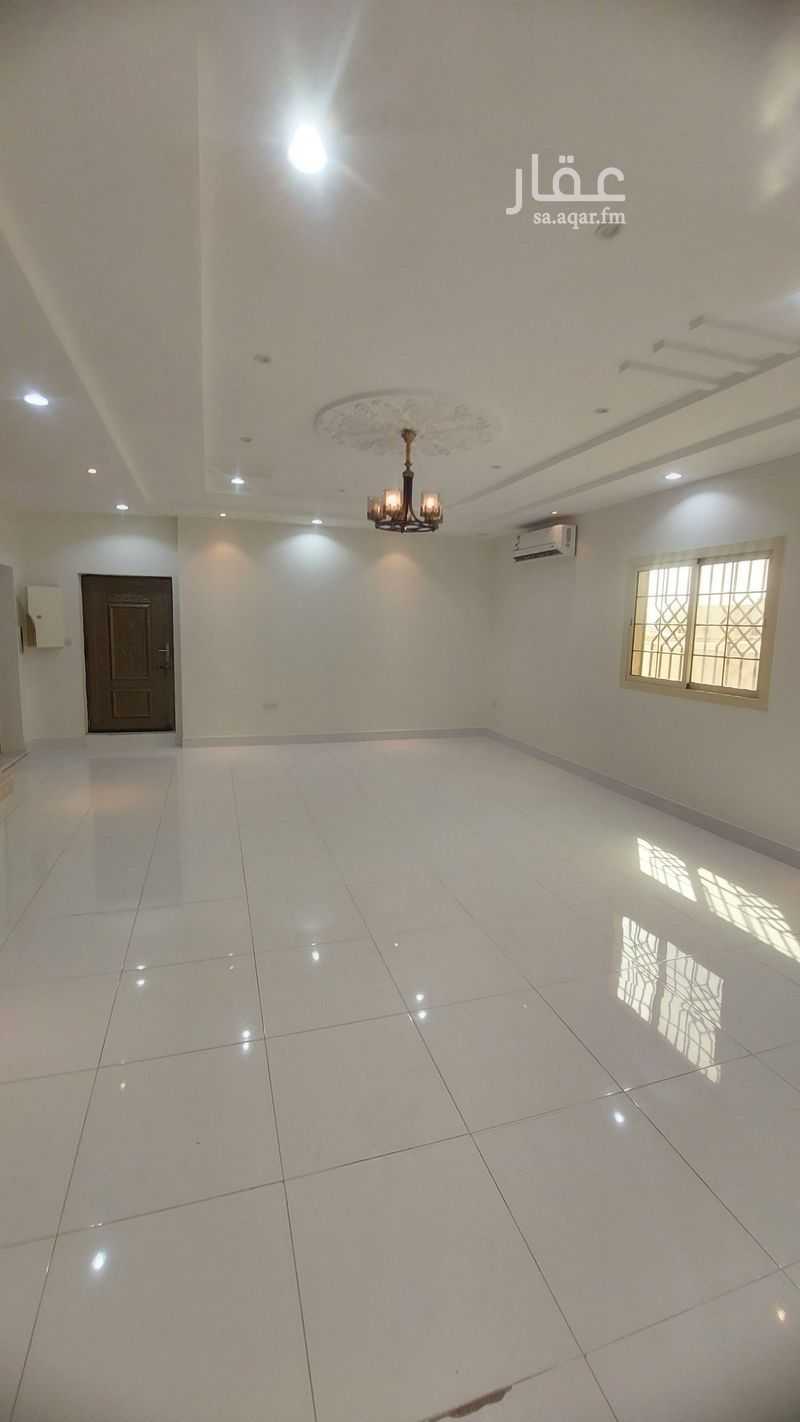 6 bedroom villa in As Salhiyah, Jeddah 15