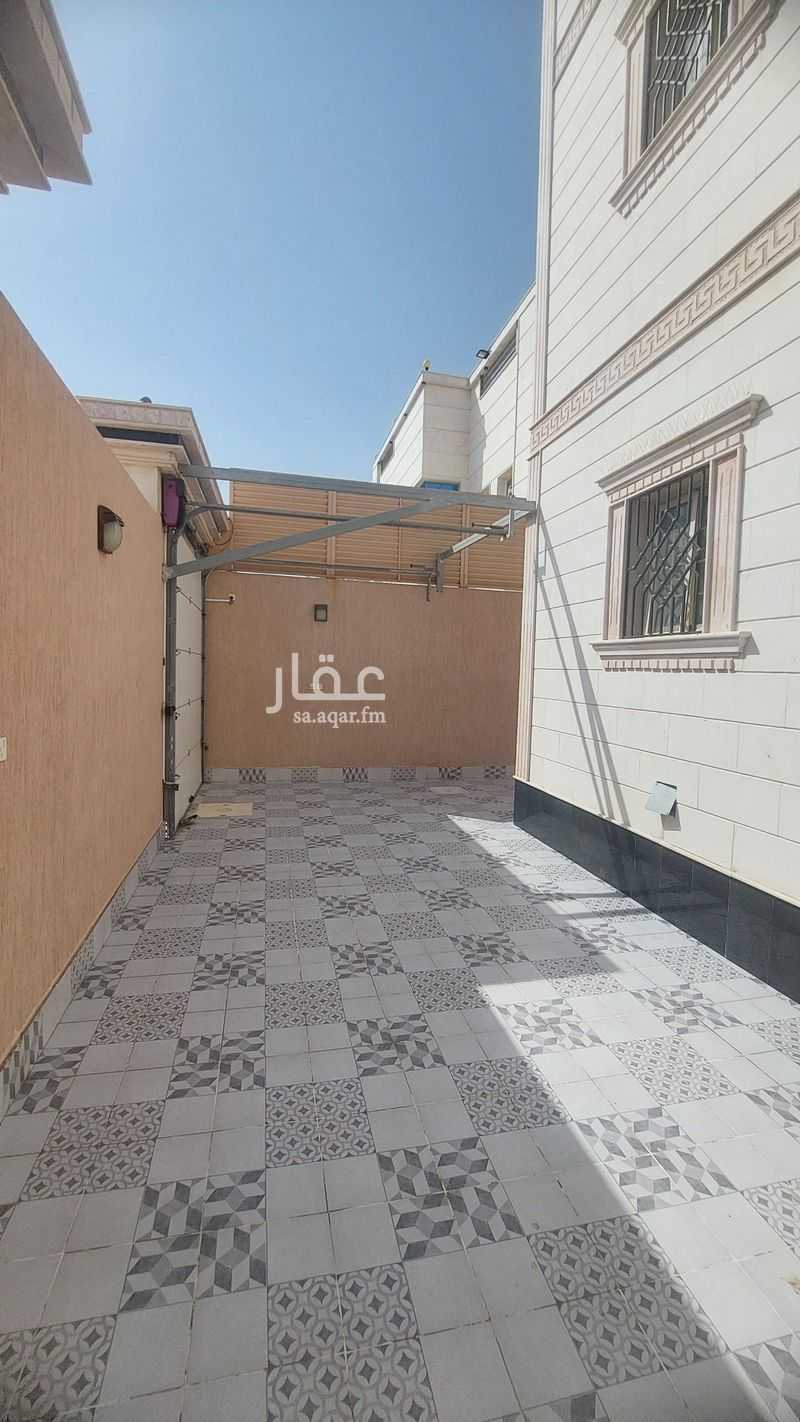 6 bedroom villa in As Salhiyah, Jeddah 4