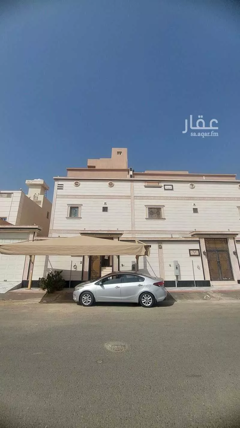 6 bedroom villa in As Salhiyah 2