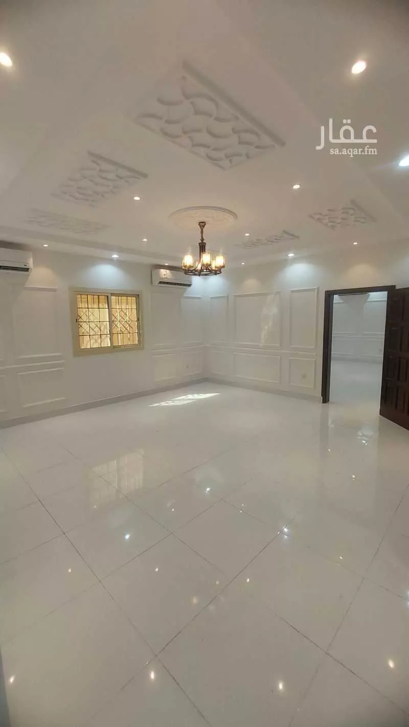 6 bedroom villa in As Salhiyah 12